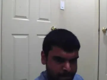 sundoog model from cb