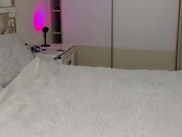 sunny_love__ — Welcome to my room!  - Goal: show breasts [128 tokens left] #18 #bigboobs #new #teen