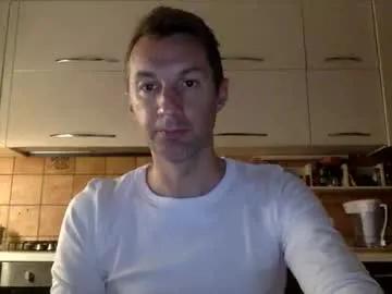 sunnypepito23 — Sunnypepito23's room