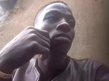 superguy256 model from cb