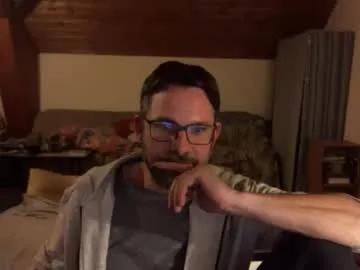 supersquirrel81's avatar