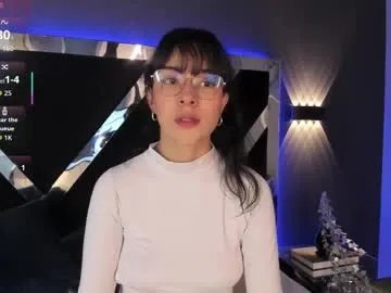 susa1userma_ on Chaturbate