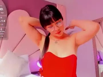 susa1userma_ on Chaturbate