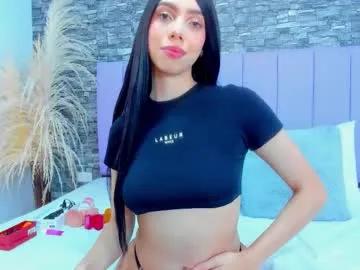 susana_ross8's avatar