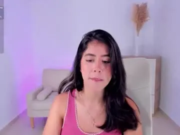 sussan_monroe on Chaturbate