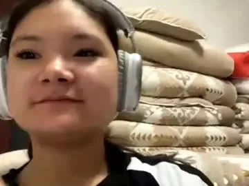 suzannemarlor model from cb