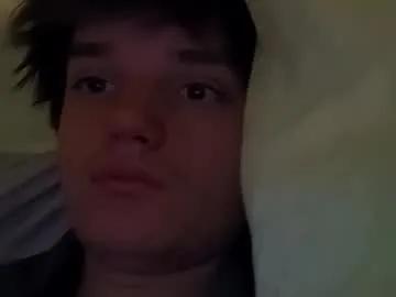 sweet6boy9 on Chaturbate 