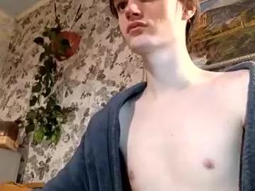 sweet6boy9 on Chaturbate 