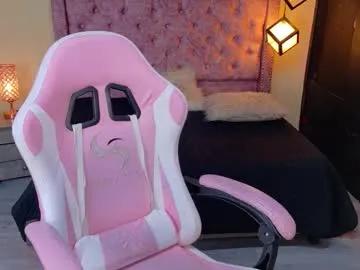 sweet__thang on Chaturbate 