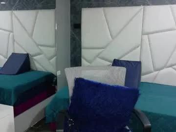 sweet_canelaa73's avatar