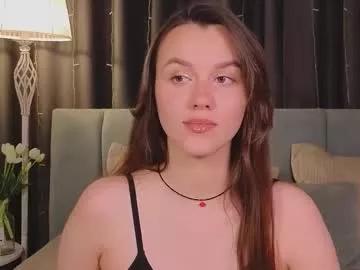 sweet_haeven on Chaturbate 