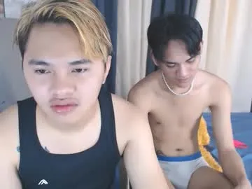 sweet_hotbabyrick69xxx model from cb