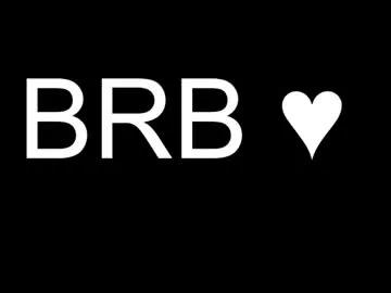 sweet_libby's avatar