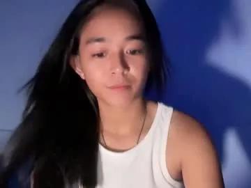 sweet_megan0 — Been gone too long... I'm so wet for you.  #asian #young #shy #new #bigtits #petite #pinay #18 [3298 tokens remaining]