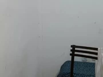 sweet_stormy_x on Chaturbate 