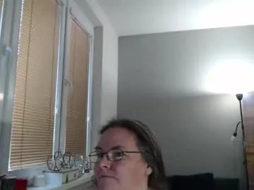 sweetboobs85h on Chaturbate 