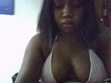 sweetcoochiex on Chaturbate 