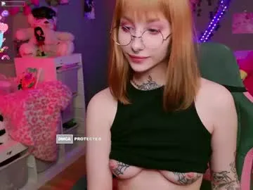 sweetjinks