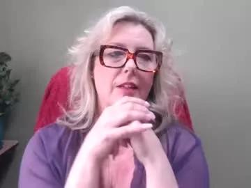 sweetsexyjane_ on Chaturbate 