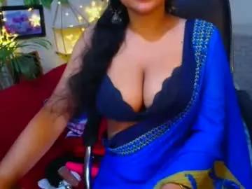 sweetsour18 on Chaturbate 