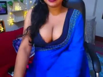 sweetsour18 on Chaturbate 