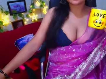 sweetsour18 — fill ur cock with my milkLush inside Ass