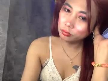 sweetspicypotato's avatar