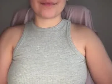 sweetssmashed