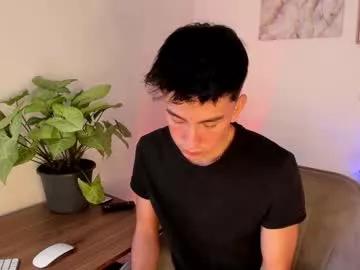 sweettaaron on Chaturbate 