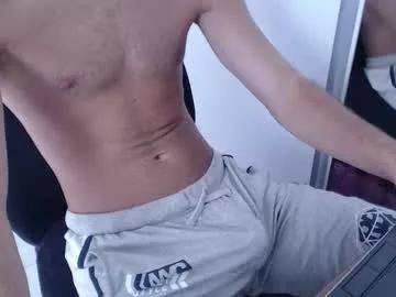 swetlittleboy4u on Chaturbate