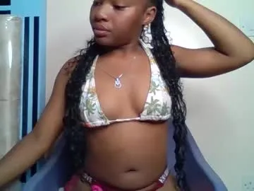 swit_candy model from cb