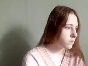 sylviasarmento's avatar