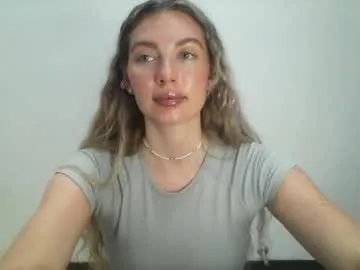 syrami model from cb