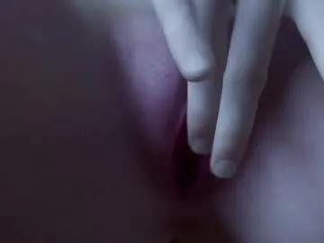 systaime on Chaturbate 