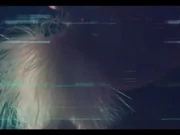 taanni_bc on Chaturbate 