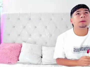 tainy_n_harley model from cb