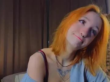 taiteedgington — GOAL: Ahegao + choke  :3 Hello guys im Lally and im #18 #new #shy model on CB! #bigtits #bigass