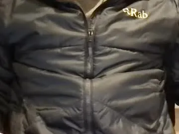 tajowang model from cb