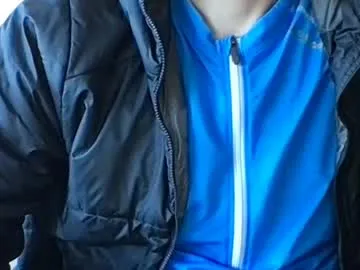 tajowang model from cb