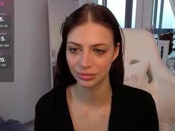 tamagotchi_san's avatar