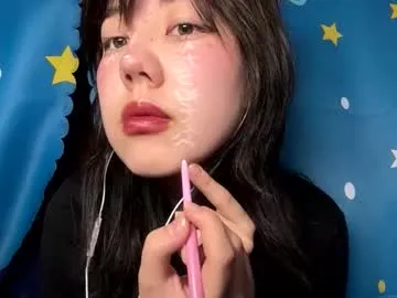 tamathaschloss model from cb