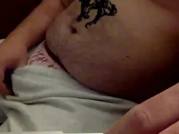 tamed_impala666 model from cb