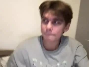 tasteithorny's avatar