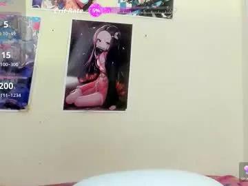 tatiana_ninfomaniaca's avatar