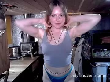 tatum__kahlo on Chaturbate