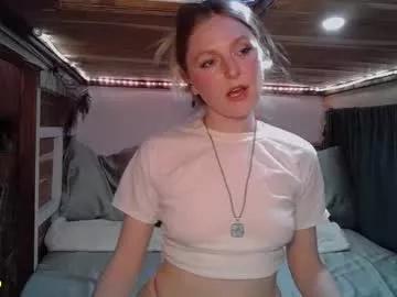 tatum__kahlo on Chaturbate