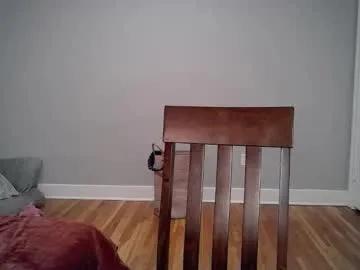 tatum__kahlo on Chaturbate