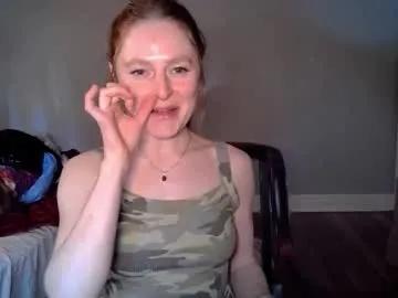 tatum__kahlo on Chaturbate