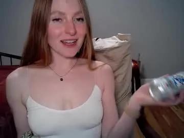 tatum__kahlo on Chaturbate