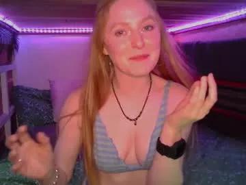tatum__kahlo on Chaturbate